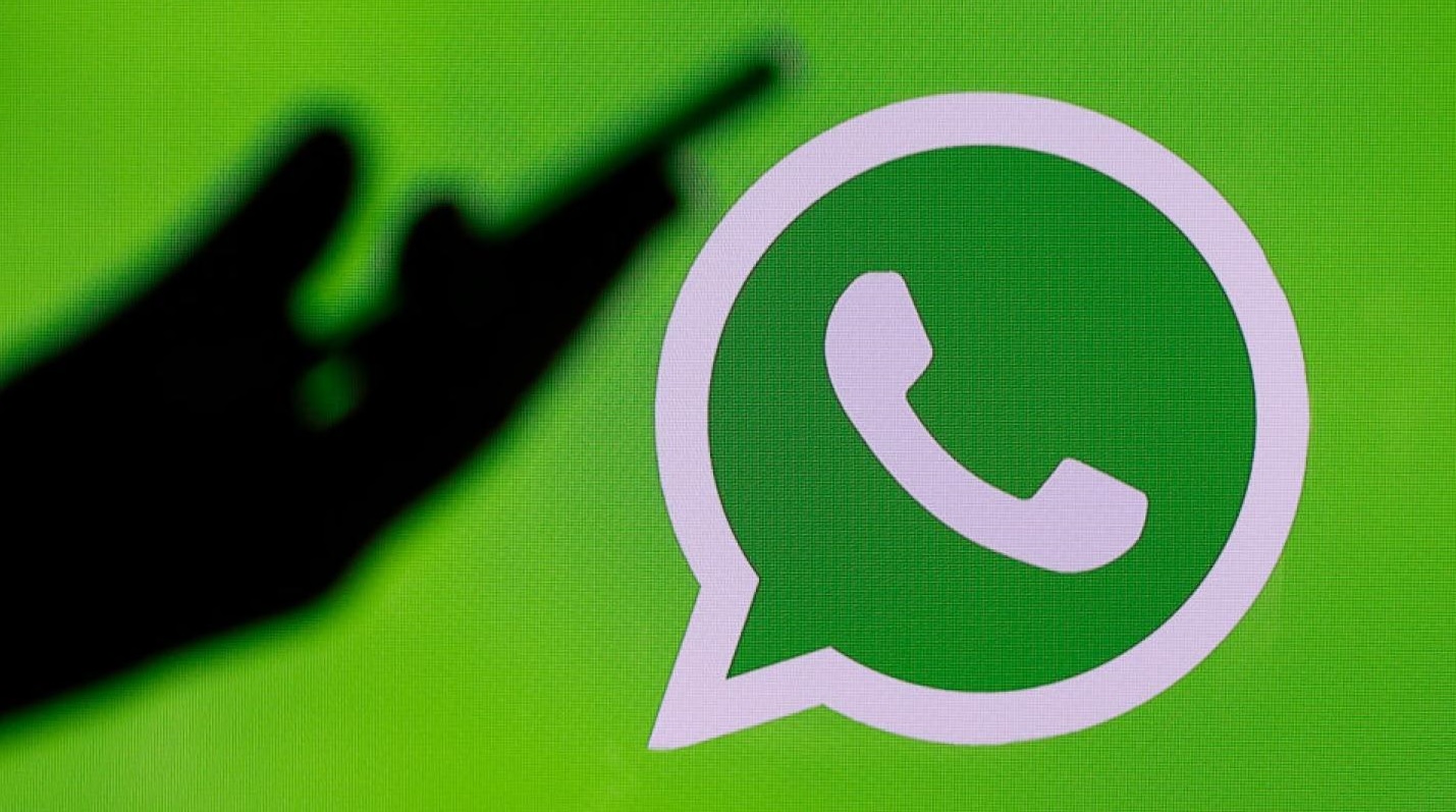 Proteja seu WhatsApp de golpes, como ativar a verificação em duas etapas