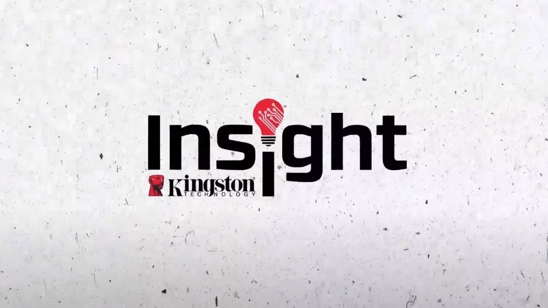 Websérie Insight Kingston chega ao último episódio nesta sexta-feira (24)