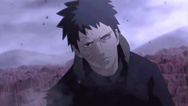 Descubra qual membro da Akatsuki de Naruto você seria baseado no seu signo  - Critical Hits