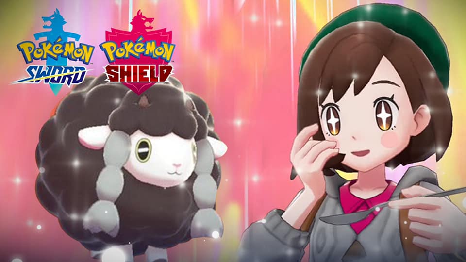 Jogador encontra dois Pokémon Shiny em menos de 10 minutos e viraliza