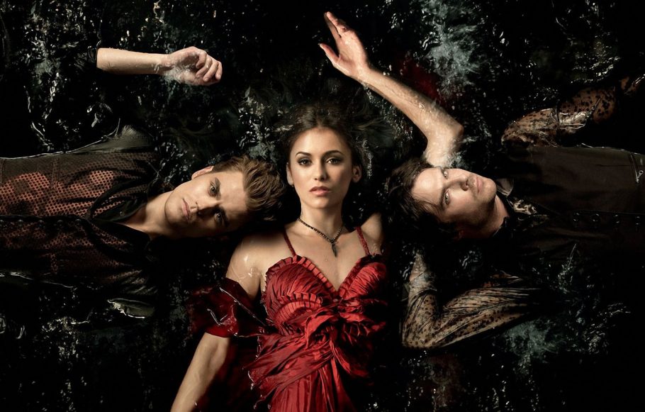 Confira o nosso quiz sobre os personagens vivos e mortos no final de The Vampire Diaries abaixo