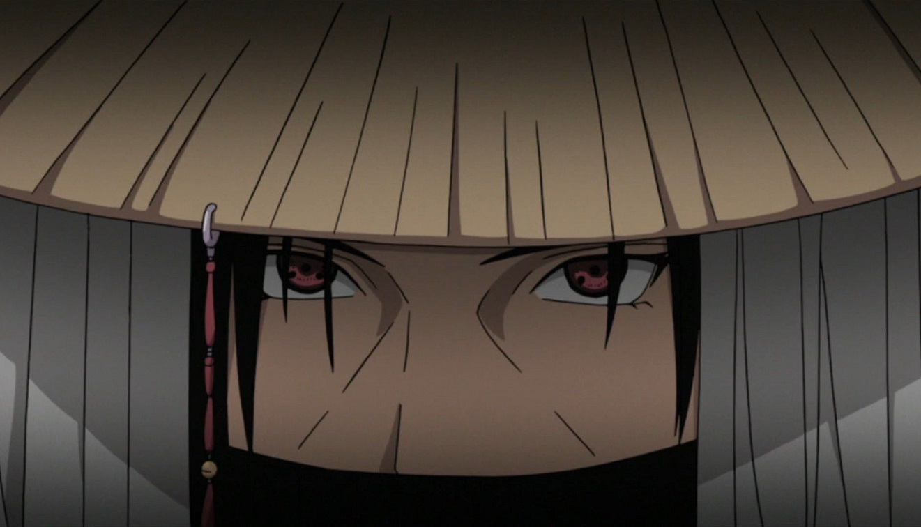 [Missão Especial A] Resgate Itachi-uchiha-1