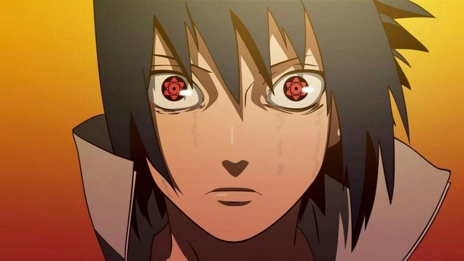 Quiz - Este personagem de Naruto Shippuden possui ou não uma Kekkei Genkai?