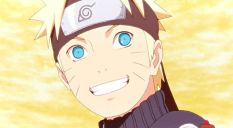 Quiz - Você sabe tudo mesmo sobre Naruto?