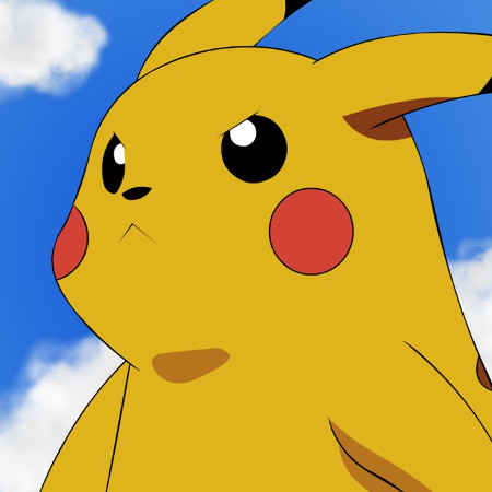 Fã reimagina várias versões incríveis de Pikachu e viraliza