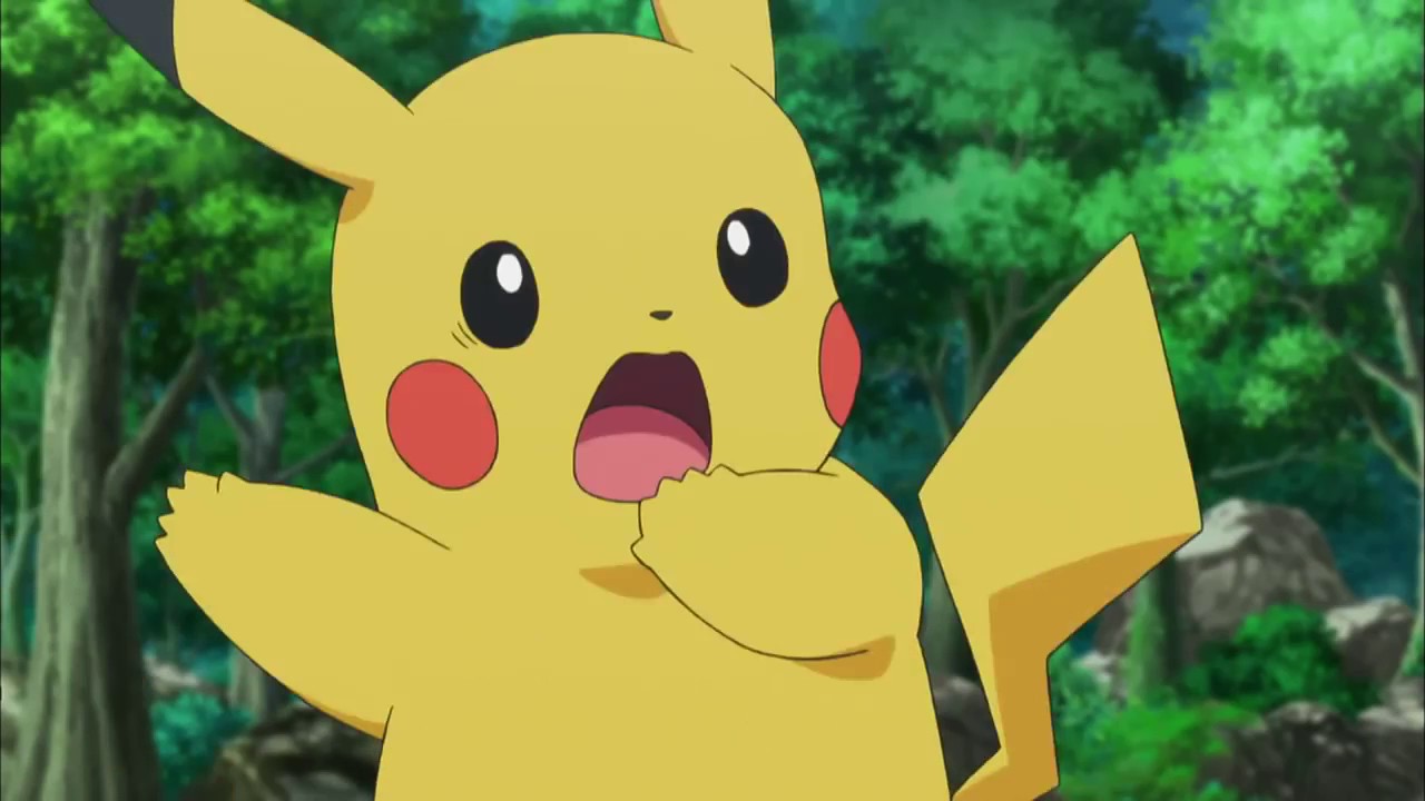 Episódio mais recente de Pokémon Journeys traz referência à primeira temporada, e pouca gente percebeu