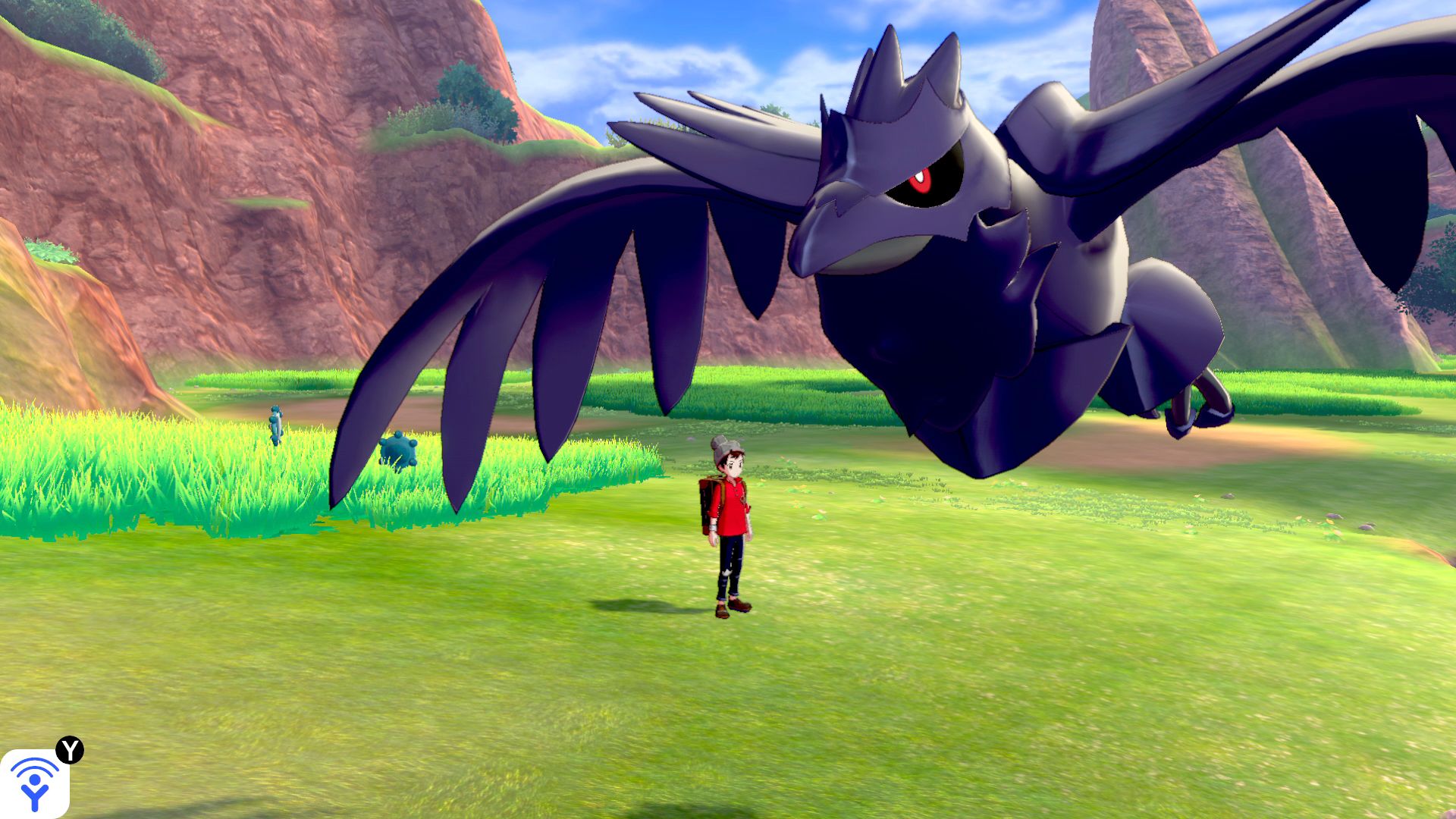 Pokémon Sword e Shield: confira os melhores Pokémon no competitivo, e-sportv