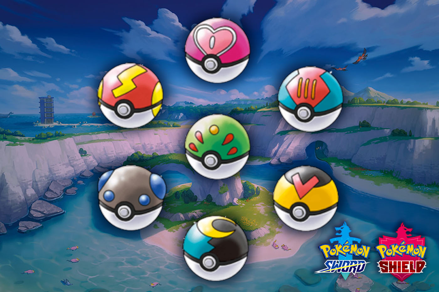 Pokémon Shield usando apenas Pokémon de Pedra (Créditos ao Czarsk