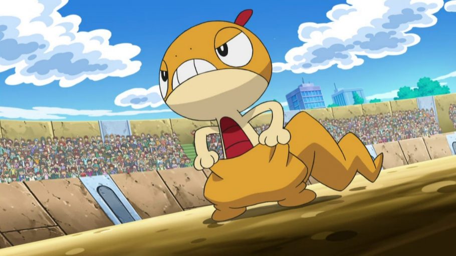 Pokémon GO - confira a Descoberta Extraordinária e horas do Pokémon em destaque de Agosto