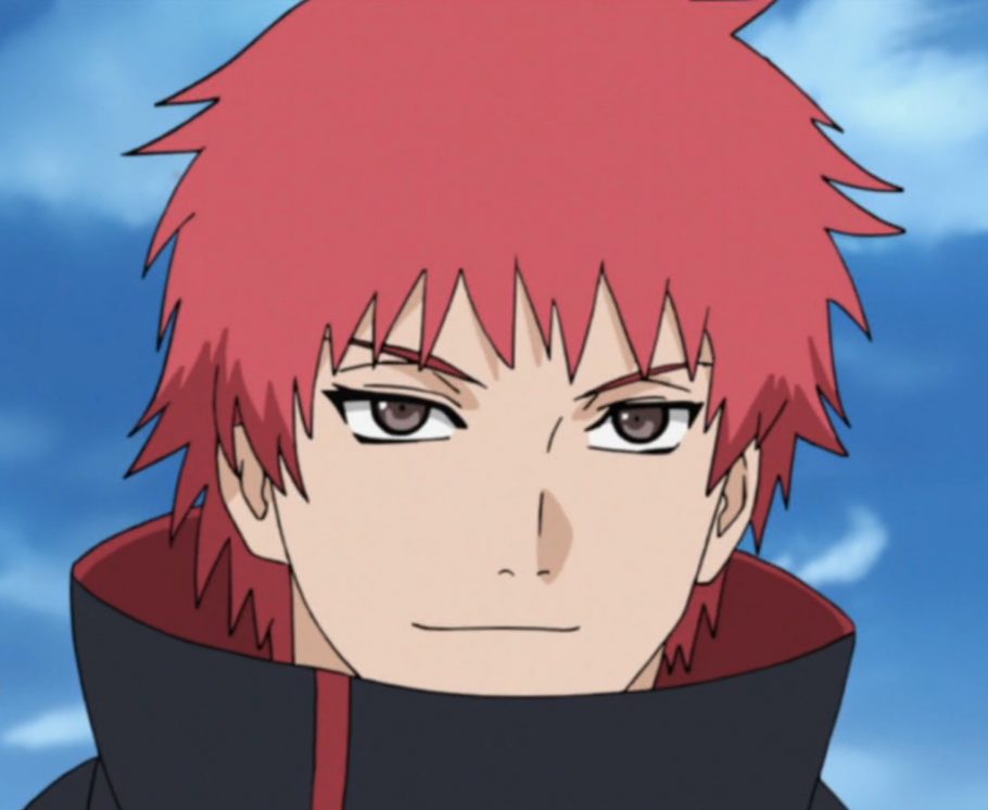 Qual o signo do Tobi/Obito? DATA DE ANIVERÁRIO, IDADE E SIGNO DO