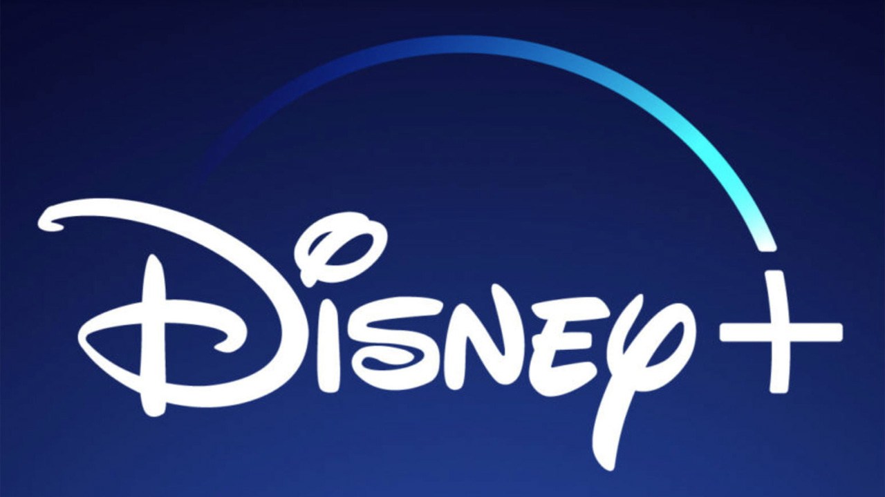 Disney Plus Lançamento