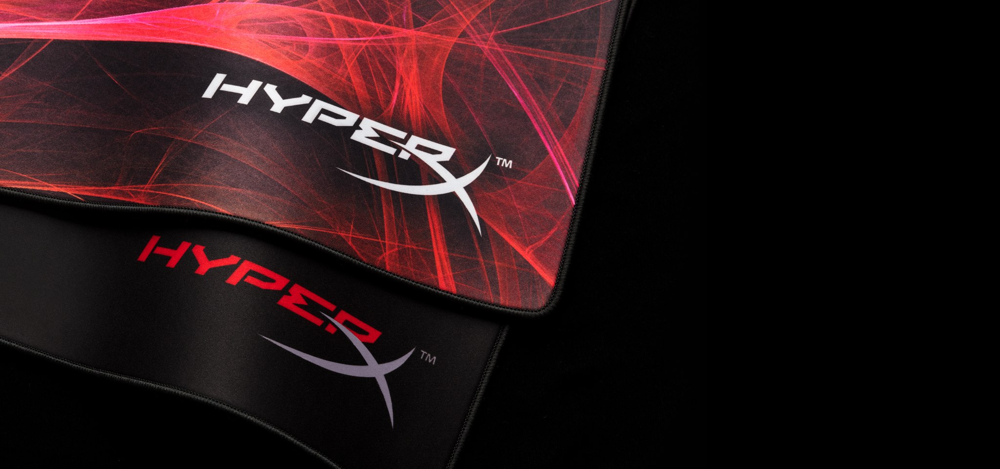 Mundo Positivo » Dicionário gamer: HyperX reúne as gírias mais