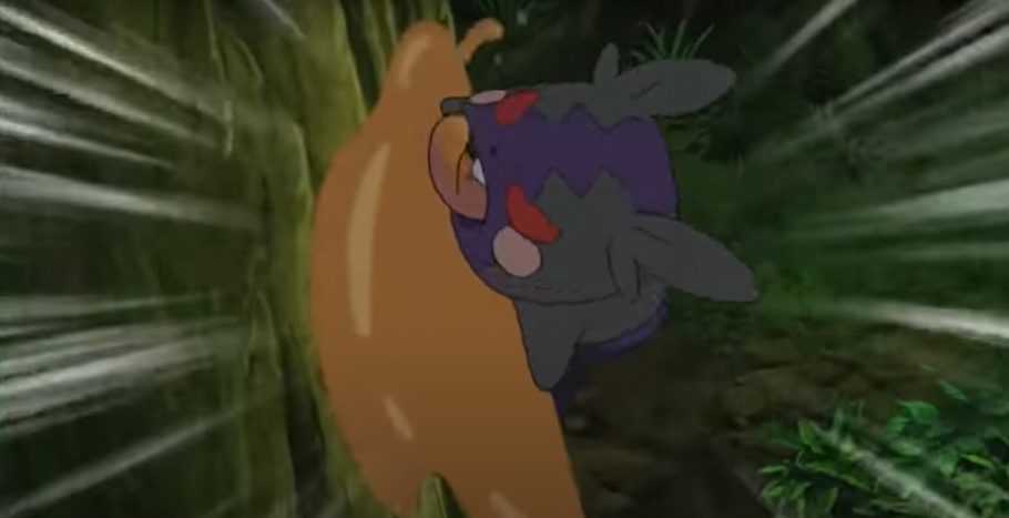Próximo episódio de Pokémon Journeys pode contar com novo membro na Equipe Rocket