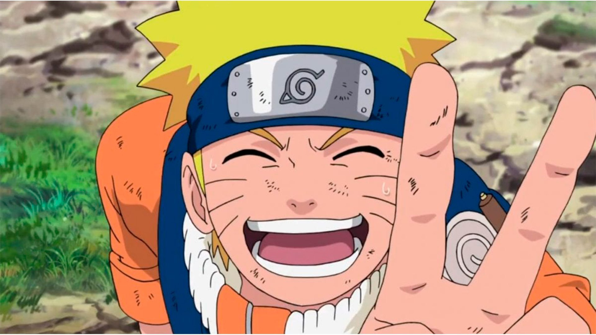 Como os ninjas podiam respirar na Lua em Naruto: The Last? - Critical Hits