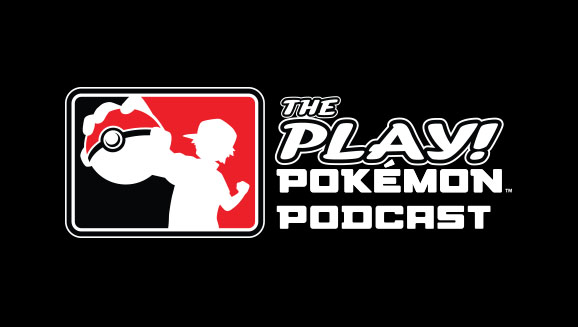 The Pokémon Company lança novo Podcast focado no competitivo