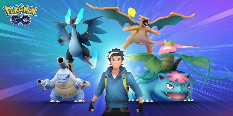 Pokémon GO - Tudo o que você precisa sobre a Pesquisa Especial 