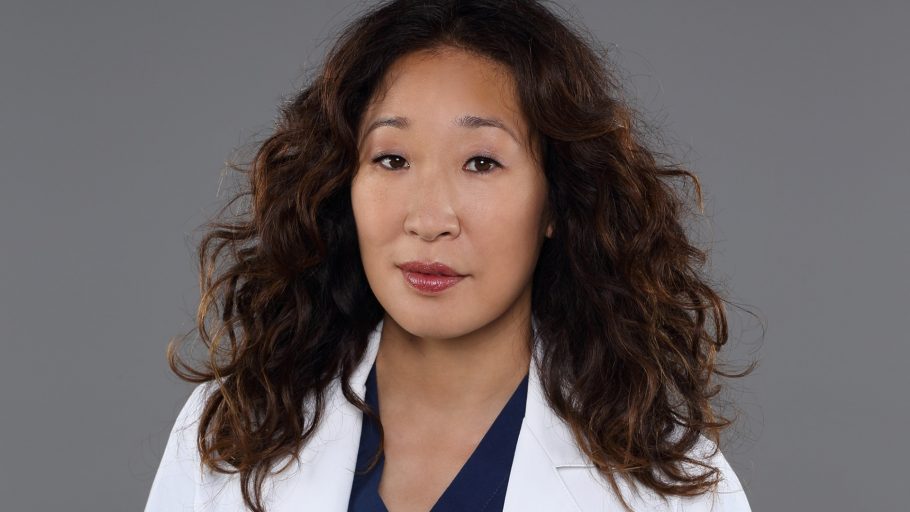 Quiz - Estas afirmações sobre Cristina Yang em Grey's Anatomy são verdadeiras?