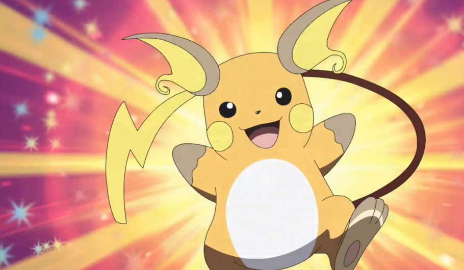 Equipe Rocket finalmente rouba o Pikachu de Ash em episódio recente de Pokémon Journeys