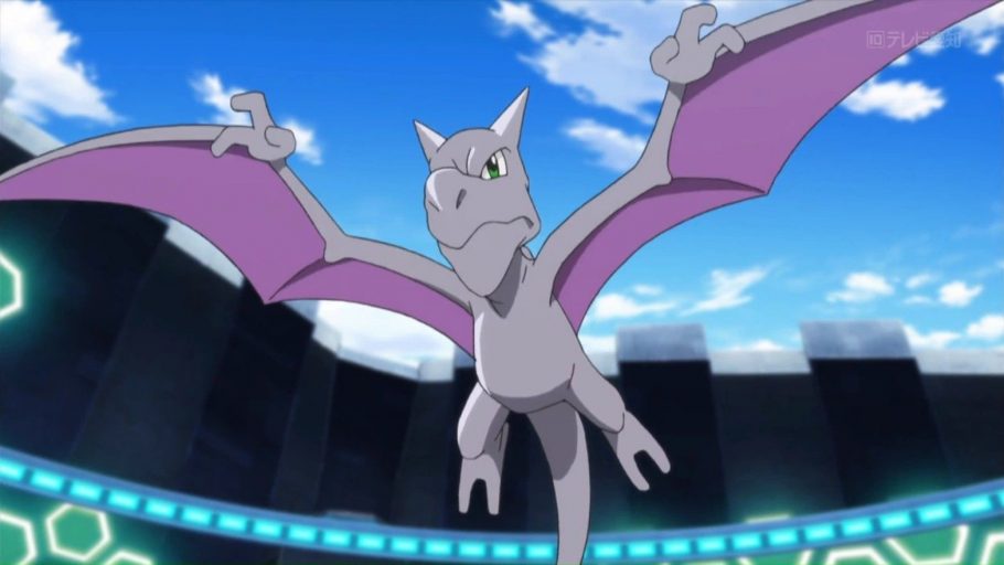 Próximo episódio de Pokémon Journeys pode contar com bastante nostalgia aos fãs antigos 