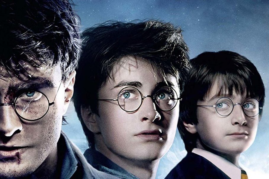 Você consegue responder a este quiz difícil sobre Harry Potter?