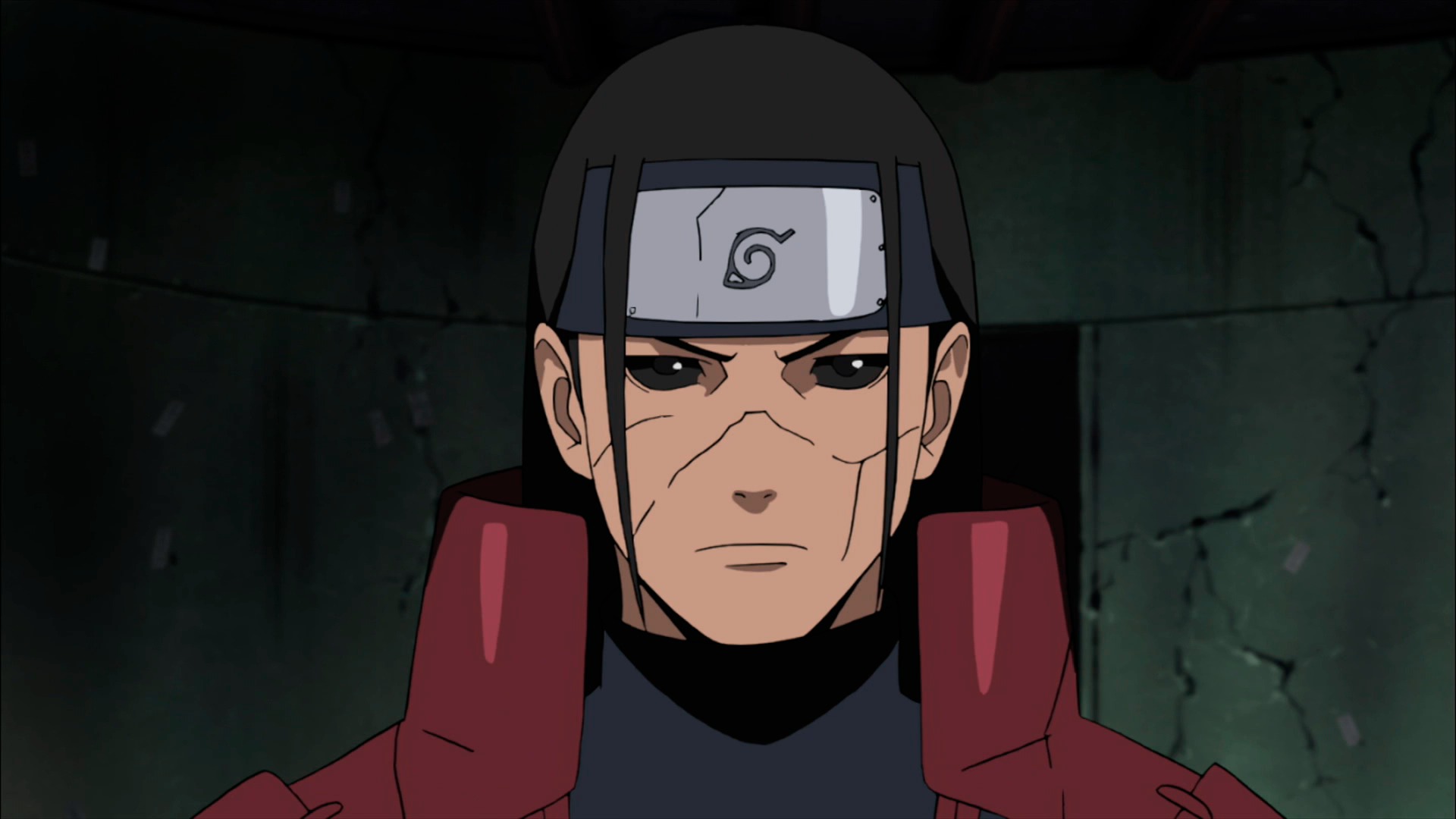 Fãs de Anime Angola - Entenda porque Yamato não era tão poderoso em Naruto  Shippuden mesmo tendo DNA de Hashirama Obter células ou DNA de Hashirama  Senju , o primeiro Hokage e