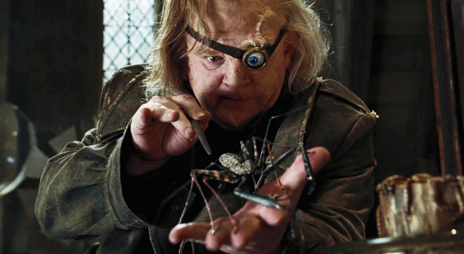 Harry Potter: 10 feitiços mais legais que seriam úteis na vida real