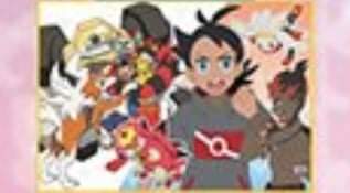 Pokemon Journeys divulga teaser da viagem de Ash para Alola