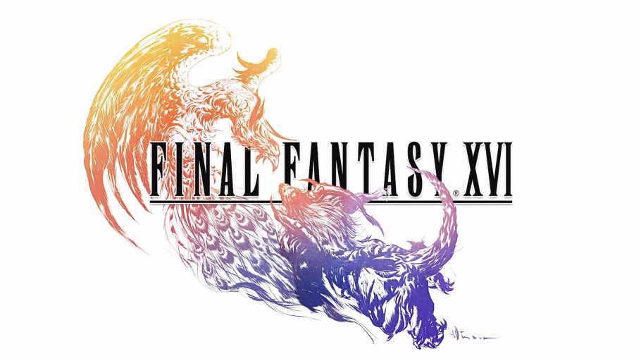 Square Enix anuncia Final Fantasy XVI para PS5