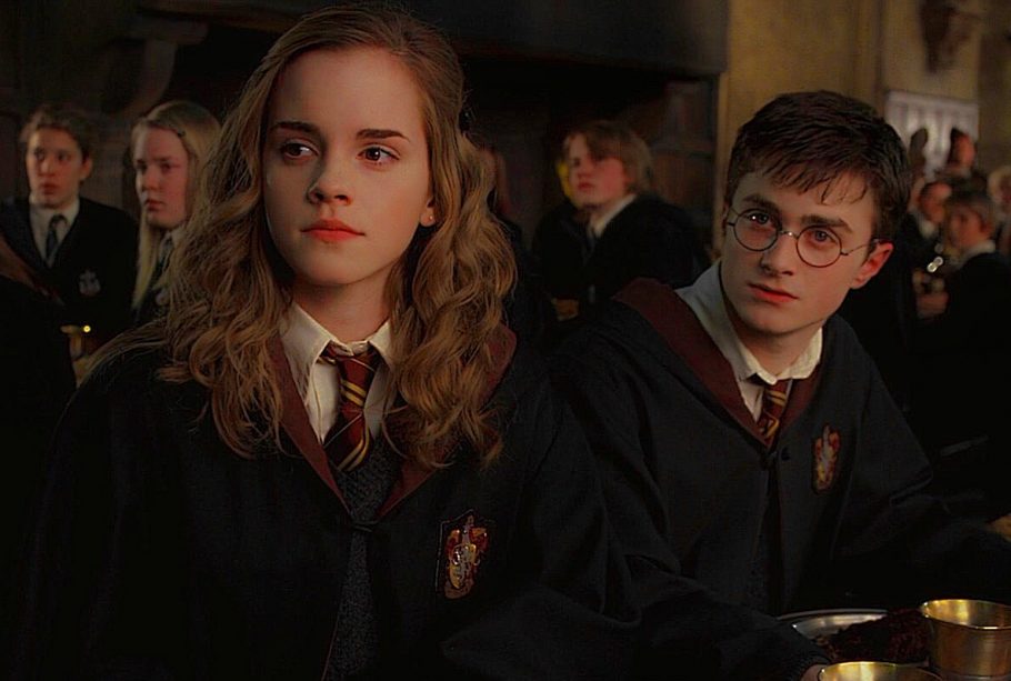 Quiz - Você sabe tudo sobre a Grifinória em Harry Potter?