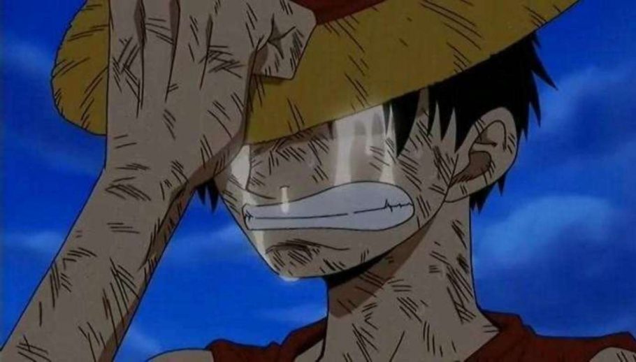 One Piece entra em hiato por motivos de saúde