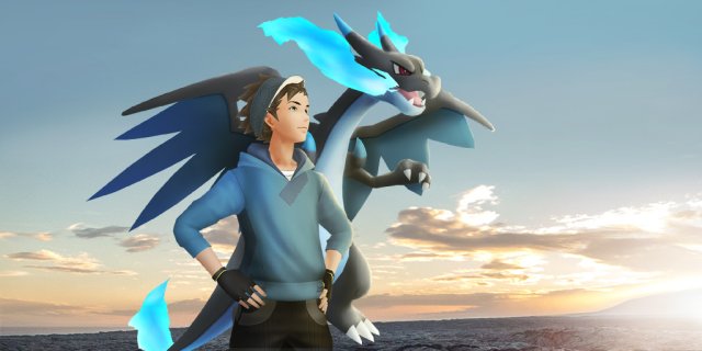 Pokémon GO - Confira todos os detalhes do Desafio do Mega Companheiro