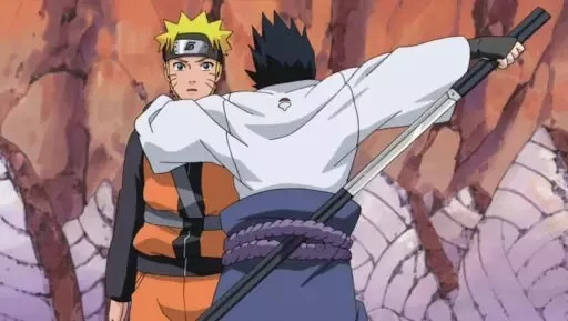 Naruto Shippuden – Guia e Resumo de todas as temporadas - Critical Hits