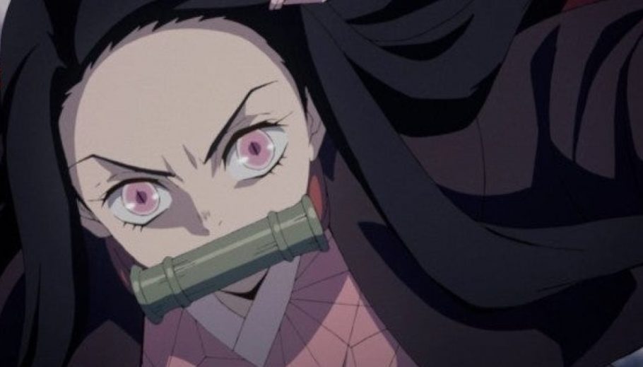 Nezuko Pode Curar a Doença do Kagaya em Kimetsu? 🤔🤕 Nezuko