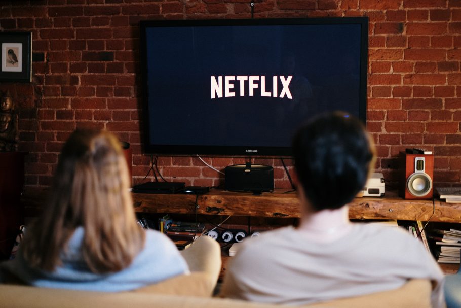 As séries mais assistidas do mês na Netflix Brasil