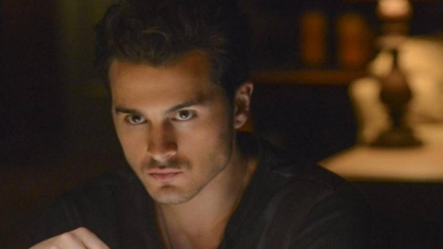 Confira o nosso quiz sobre o personagem Enzo de The Vampire Diaries abaixo