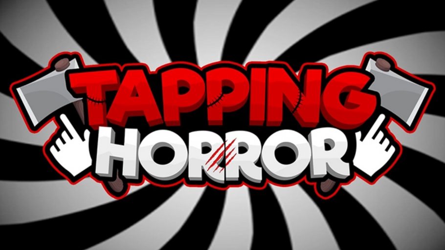 Roblox - Códigos do Tapping Horror (outubro 2020)