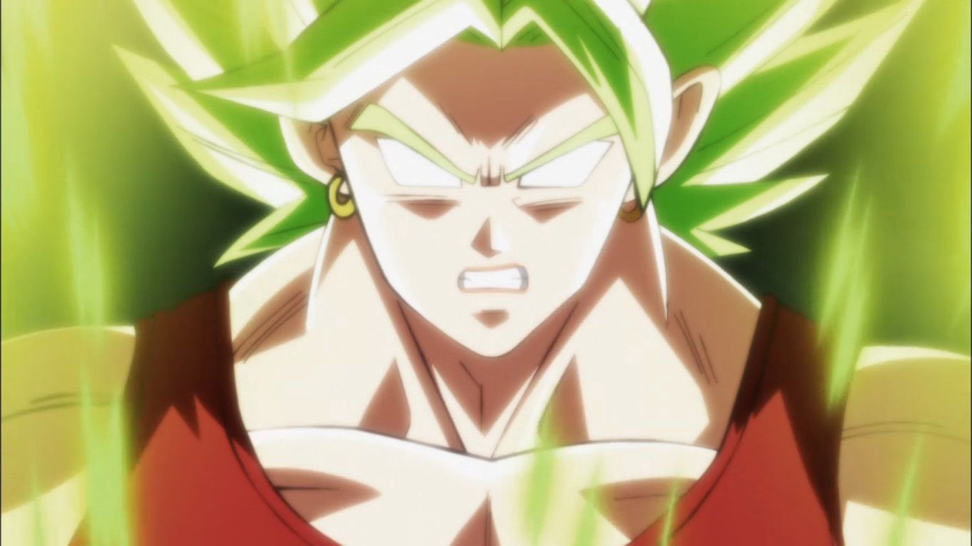 Ikari lendario super sayajin in 2023  Anime dragon ball goku, Dragon ball  super manga, Anime dragon ball