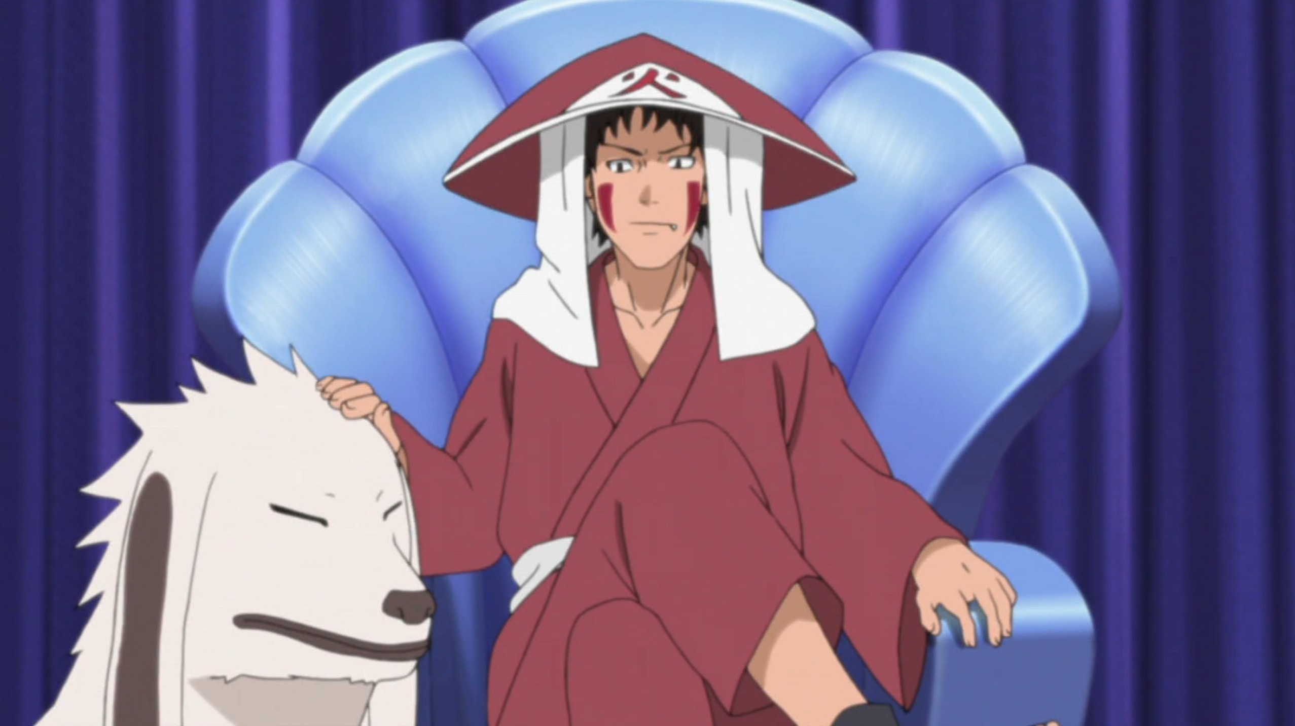 Boruto é só um sonho do Naruto dentro do Tsukuyomi? 😴🤯, Cápsula#08 by  Kamui