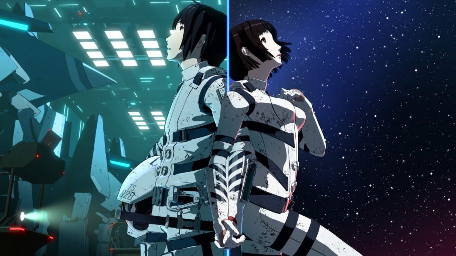 5 animes para você assistir após terminar Attack on Titan