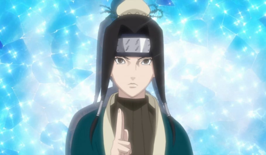 5 poderes que você provavelmente não sabia que Sasuke tinha em Naruto