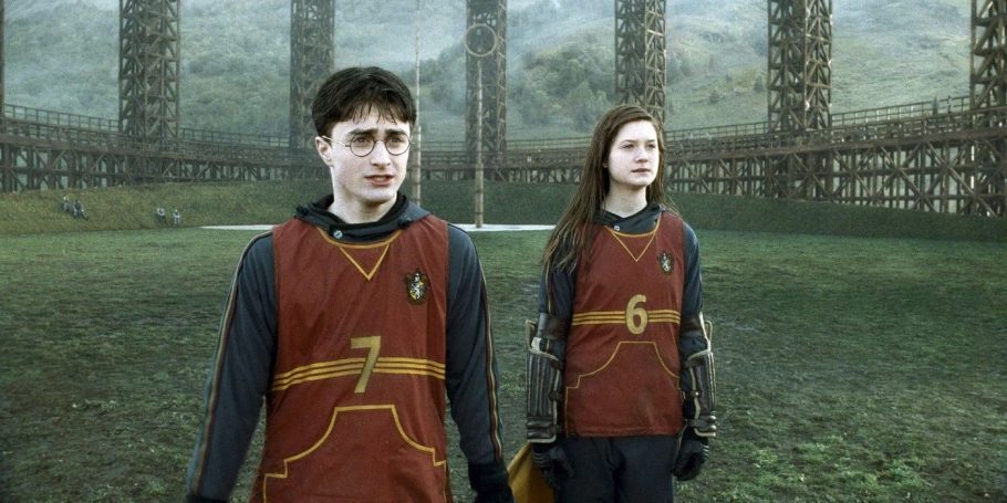 Harry Potter - 5 coisas que você não sabia sobre os duelos