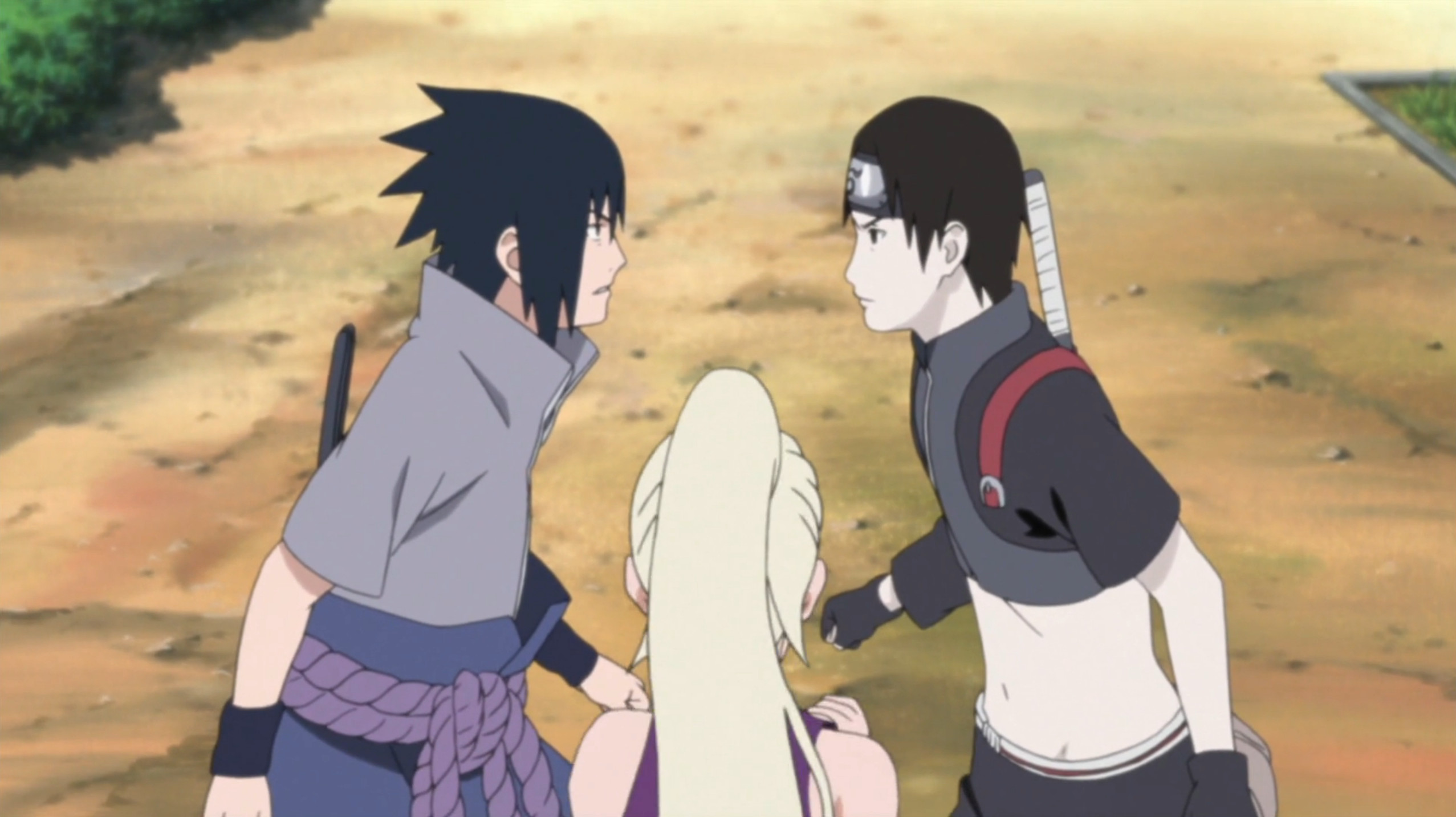 Tsukuyomi Infinito  Naruto shippuden characters, Naruto sasuke sakura,  Naruto shippuden anime