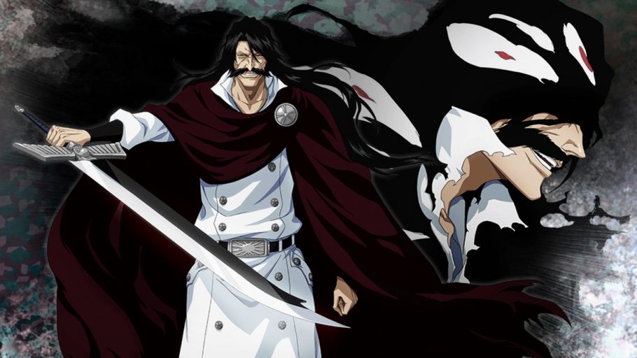 Bleach: Guia de personagens do anime, suas histórias, habilidades e mais