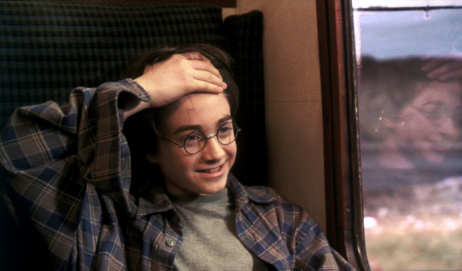Quiz - Duvidamos que você saiba tudo sobre os filmes de Harry Potter