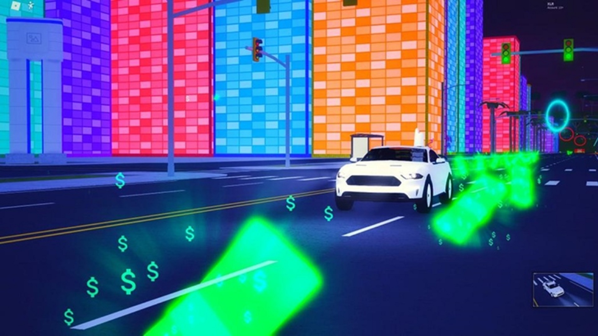 Roblox Todos Os Codigos Do Car Tycoon Outubro 2020 Critical Hits - jogo de robloxs e corrida