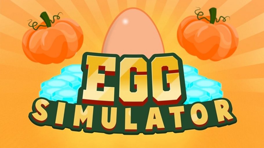 Roblox Novos Codigos Do Egg Simulator Outubro 2020 Critical Hits - novo codigo roblox