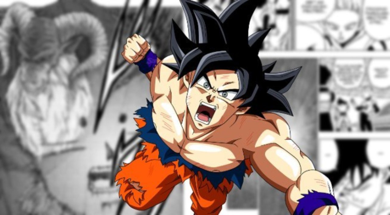 Assistir Dragon Ball Z Episódio 65 » Anime TV Online