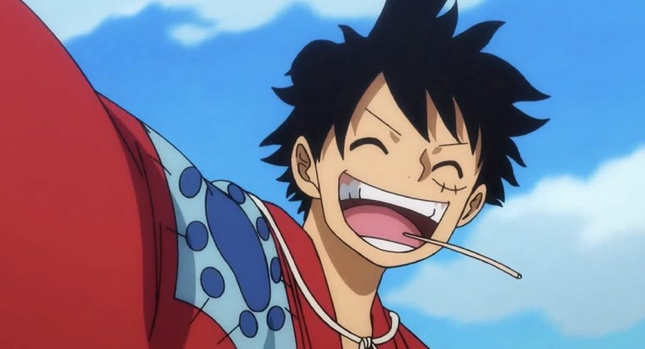 Fãs de One Piece correm em defesa de Eiichiro Oda após recente pedido de desculpas
