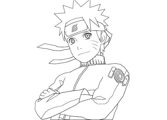 sasuke colorir  Naruto para colorear, Páginas para colorear, Imprimir  sobres