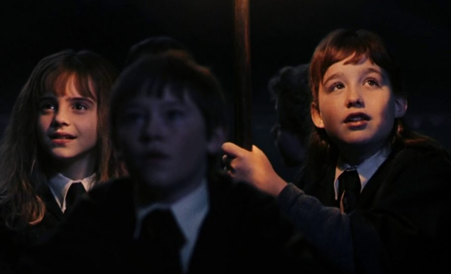Harry Potter - 5 personagens da Lufa-Lufa que mais amamos